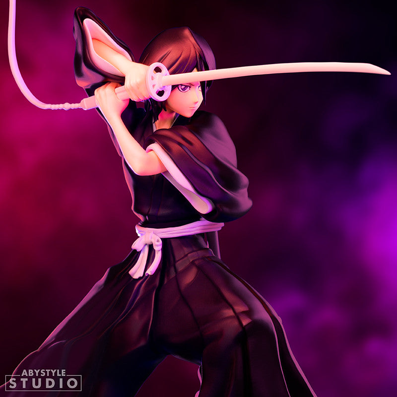 Abystyle - Rukia 16Cm