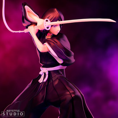 Abystyle - Rukia 16Cm