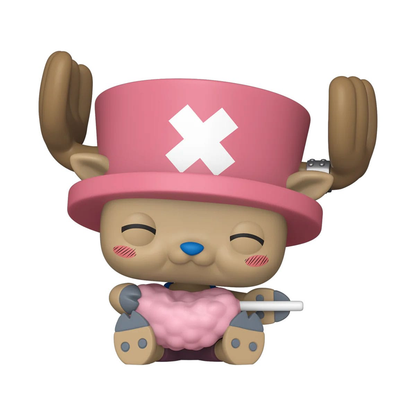 One Piece - Tony Tony Chopper (1946) Special