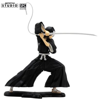 Abystyle - Rukia 16Cm