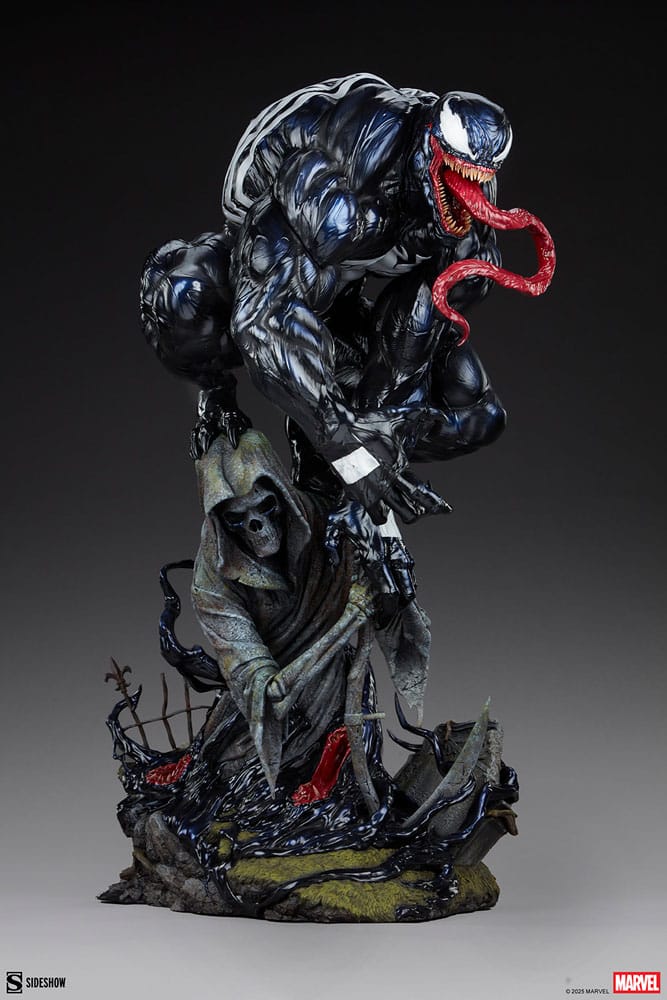 Marvel - Venom 59cm