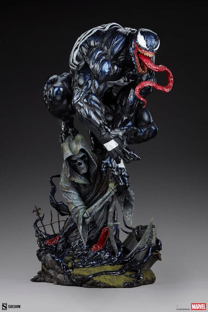 Marvel - Venom 59cm