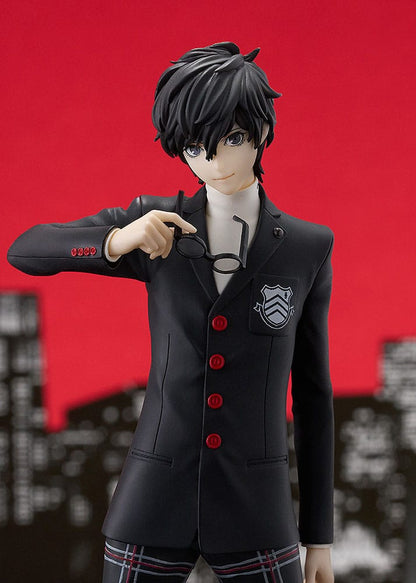 Persona 5 Royal - Protagonist 16Cm