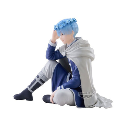 Frieren Beyond Journey's End - Himmel 15Cm