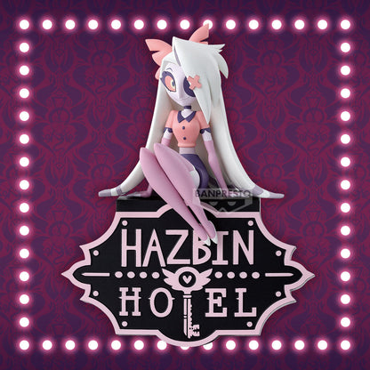Hazbin Hotel - Vaggie (B) 14Cm