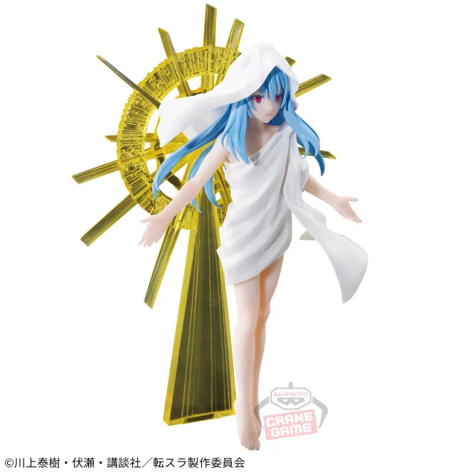 That Time I Got Reincarnated as a Slime - Raphael Rimuru 15Cm