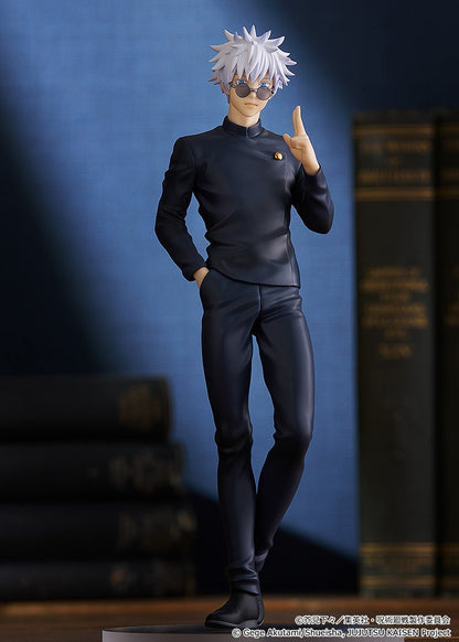 Jujutsu Kaisen - Satoru Gojo 19Cm