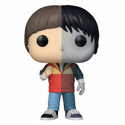 Stranger Things - Will Byers (1909)