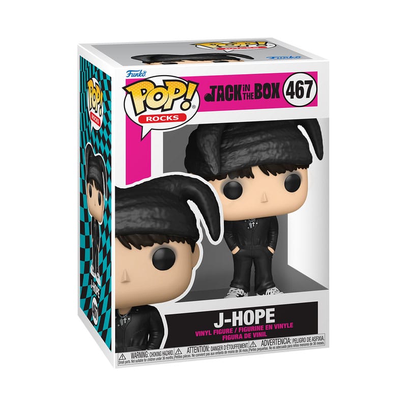 BTS - J-Hope (467)