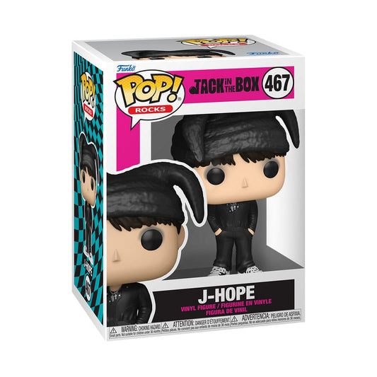 BTS - J-Hope (467)
