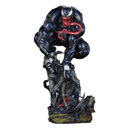 Marvel - Venom 59cm