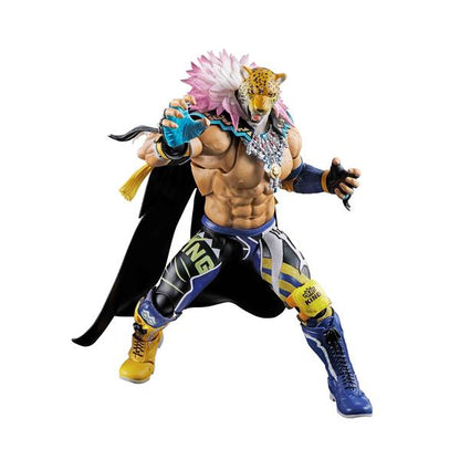 SH Figuarts - King 17Cm
