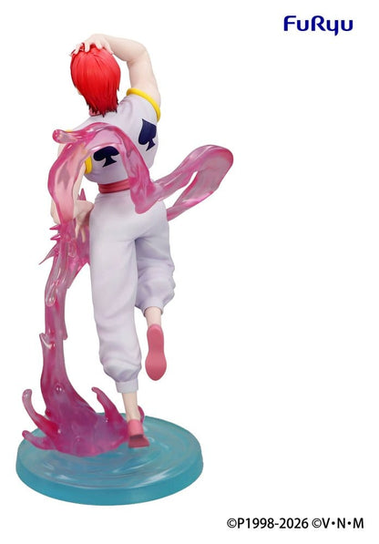 Hunter x Hunter - Hisoka 20Cm