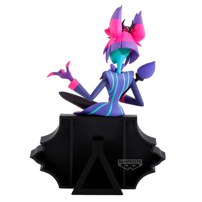 Hazbin Hotel - Alastor (B) 17Cm