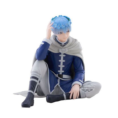 Frieren Beyond Journey's End - Himmel 15Cm