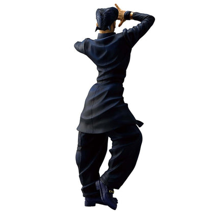 Ichibansho Jojo's Bizarre Adventure - Josuke Higashikata 26Cm