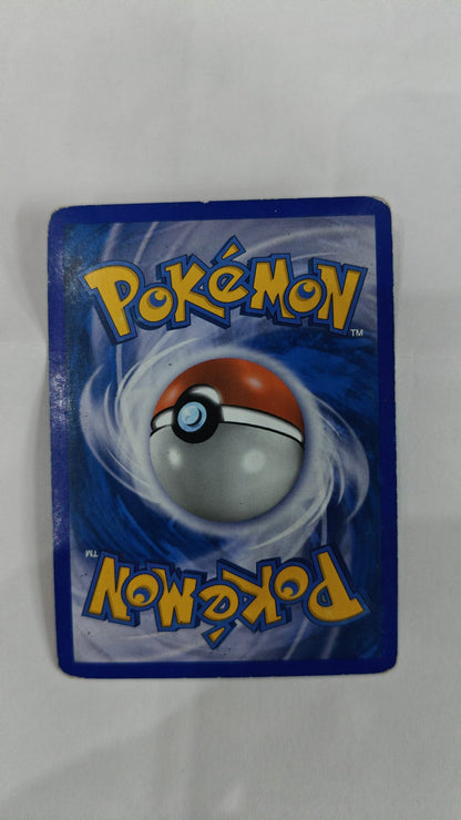 092-101 Flygon Ex - Rara Holo (IT) 6