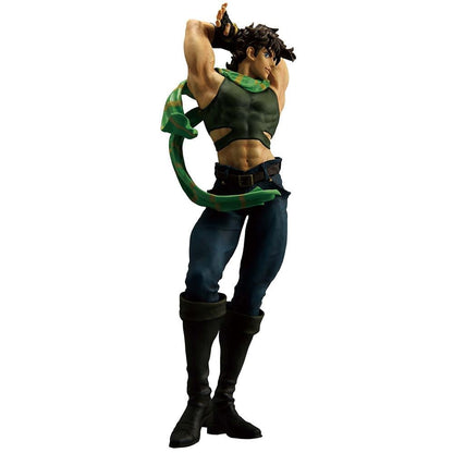 Ichibansho Jojo's Bizarre Adventure - Joseph Joestar 27Cm