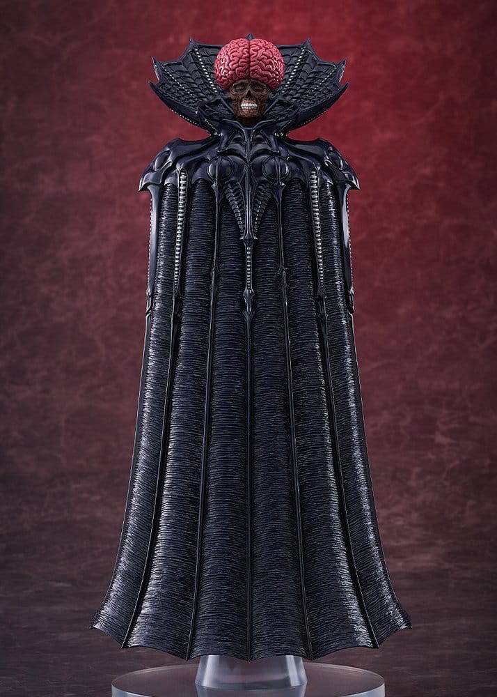 Berserk - Void 27Cm