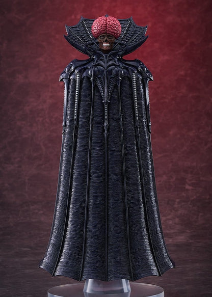Berserk - Void 27Cm