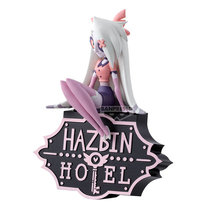 Hazbin Hotel - Vaggie (B) 14Cm
