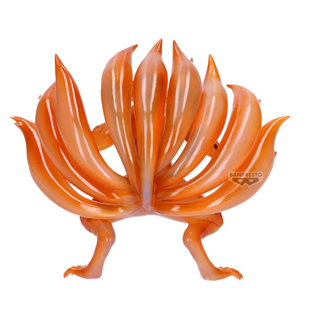 Naruto shippuden - Kurama (B) 15Cm