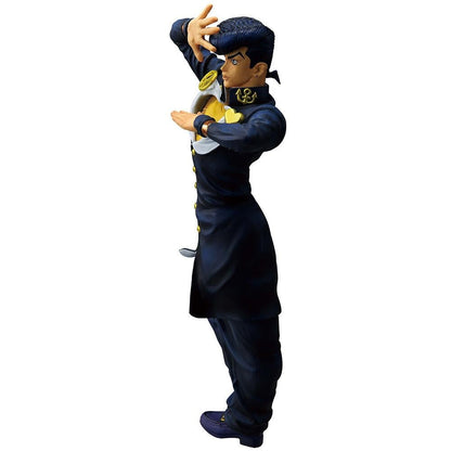 Ichibansho Jojo's Bizarre Adventure - Josuke Higashikata 26Cm
