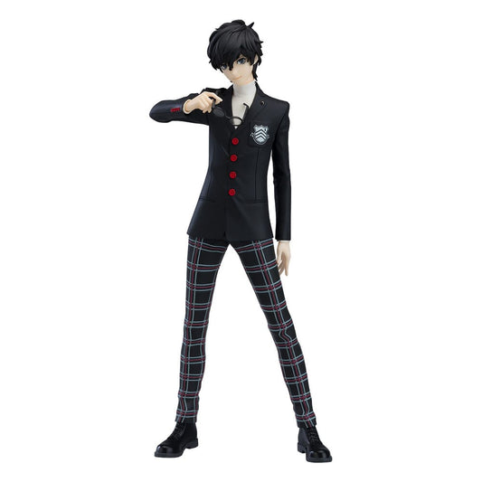 Persona 5 Royal - Protagonist 16Cm