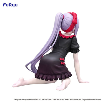 Overlord - Shalltear Loungewear 9cm