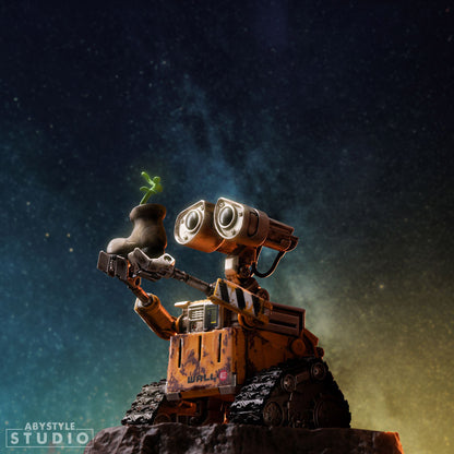 Abystyle - Wall-e 10Cm