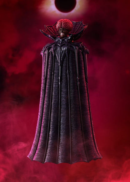 Berserk - Void 27Cm