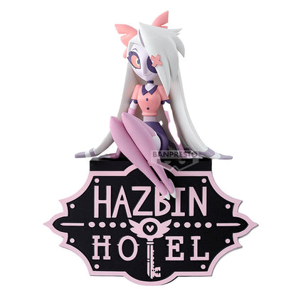 Hazbin Hotel - Vaggie (B) 14Cm