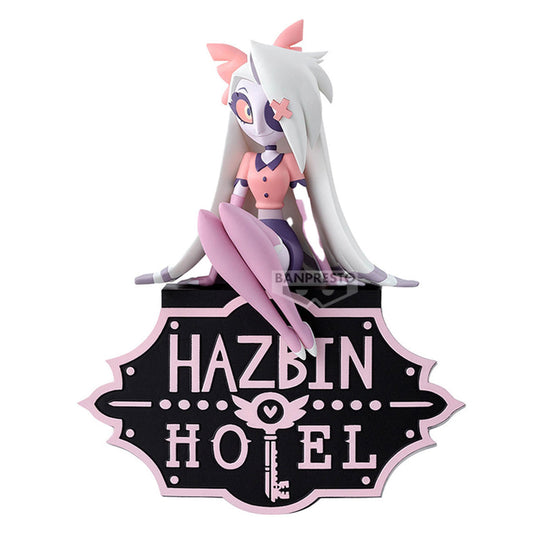 Hazbin Hotel - Vaggie (B) 14Cm