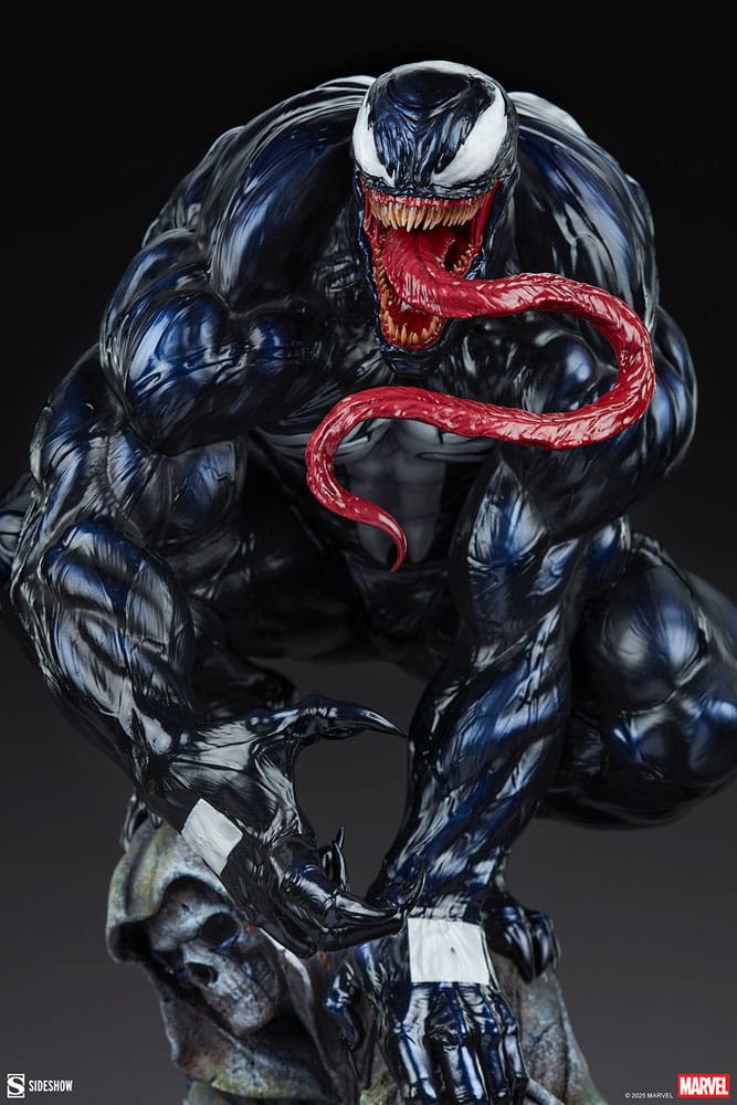 Marvel - Venom 59cm
