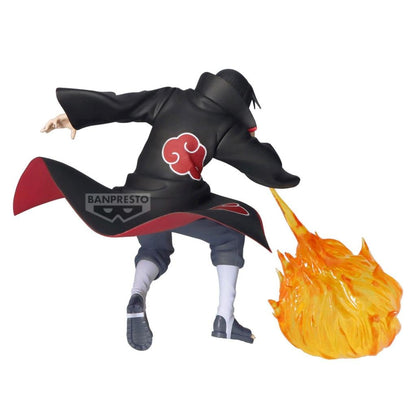 Naruto Shippuden - Uchiha Itachi 13cm
