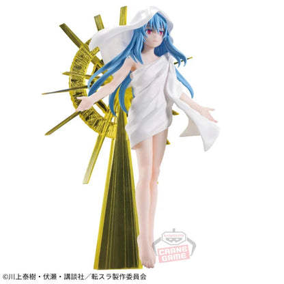 That Time I Got Reincarnated as a Slime - Raphael Rimuru 15Cm