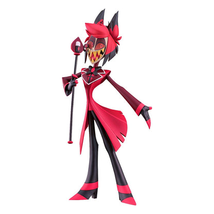 Hazbin Hotel Pop Up Parade - Alastor 18Cm