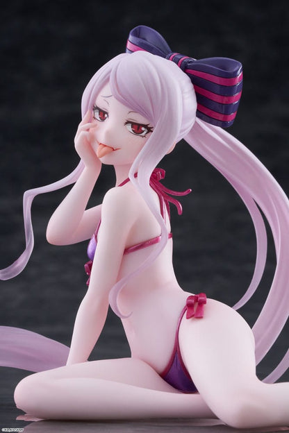 Overlord - Shalltear Swimsuit 13cm