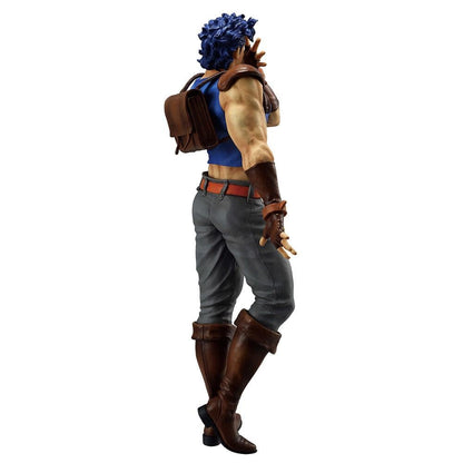 Ichibansho Jojo Bizarre Adventure - Jonathan Joestar 27Cm