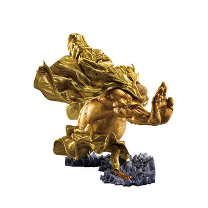 Ichibansho One Piece - Sengoku 27Cm