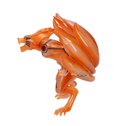 Naruto shippuden - Kurama (B) 15Cm