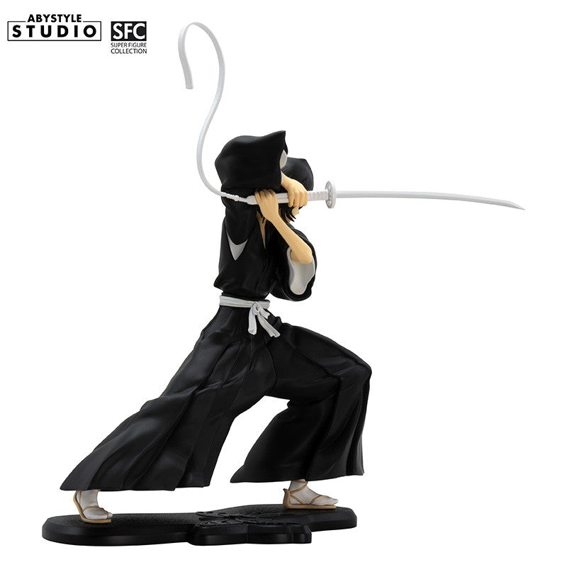 Abystyle - Rukia 16Cm