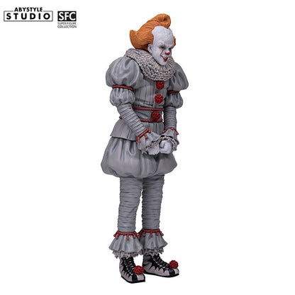 Abystyle It - Pennywise 19Cm