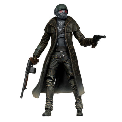 Fallout New Vegas - Ranger 17Cm