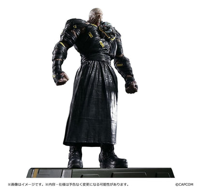 Resident Evil 4 - Nemesis 43 cm