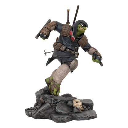 Teenage Mutant Ninja Turtles - The Last Ronin 25cm