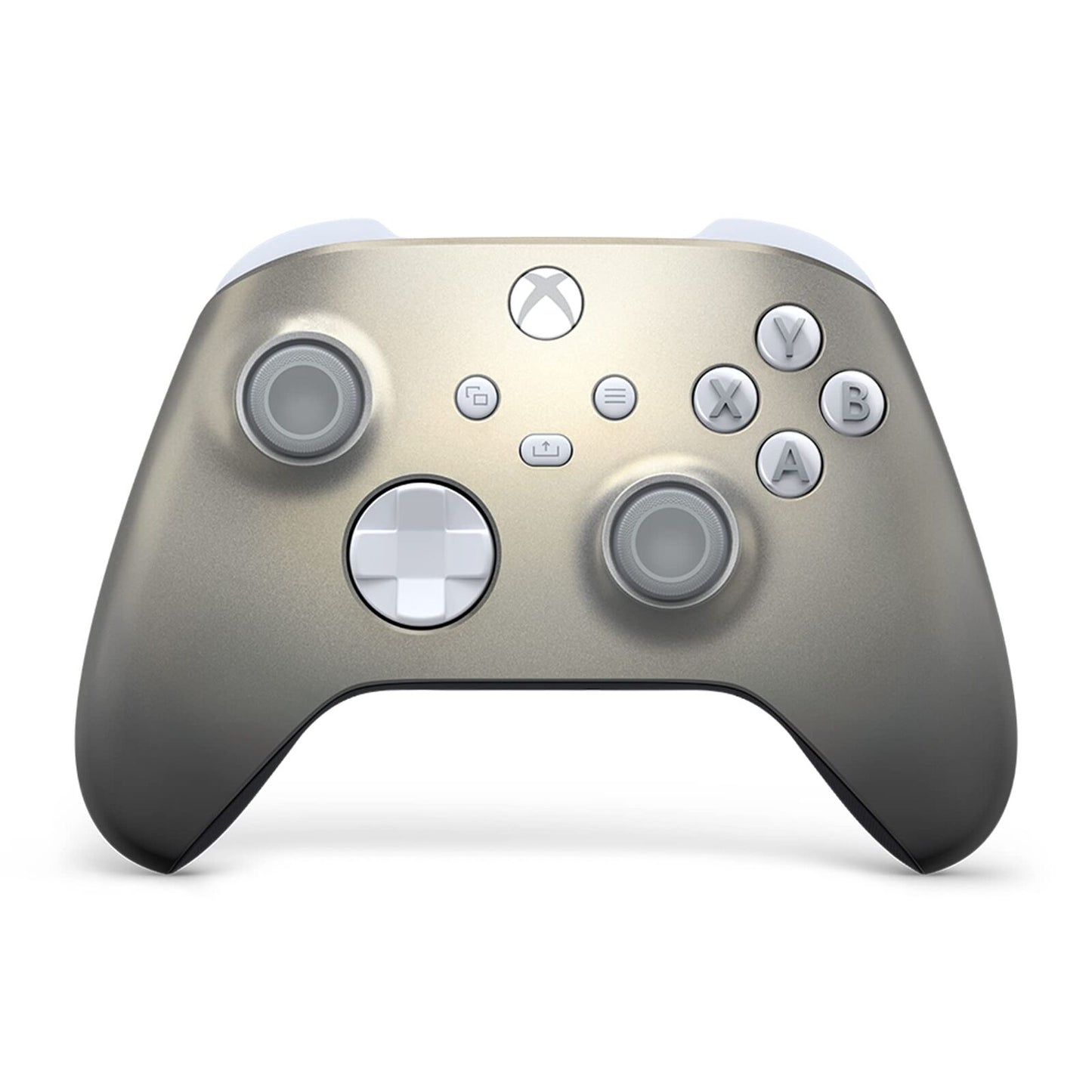 Controller Xbox Serie X Lunar Shift