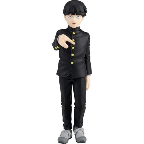Mob Psycho 100 - Shigeo Kageyama 16 cm
