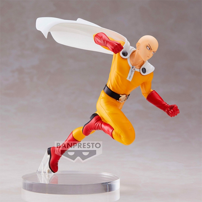 One Punch Man - Saitama 13 Cm