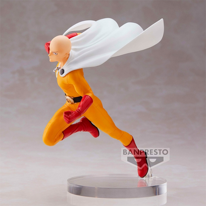 One Punch Man - Saitama 13 Cm